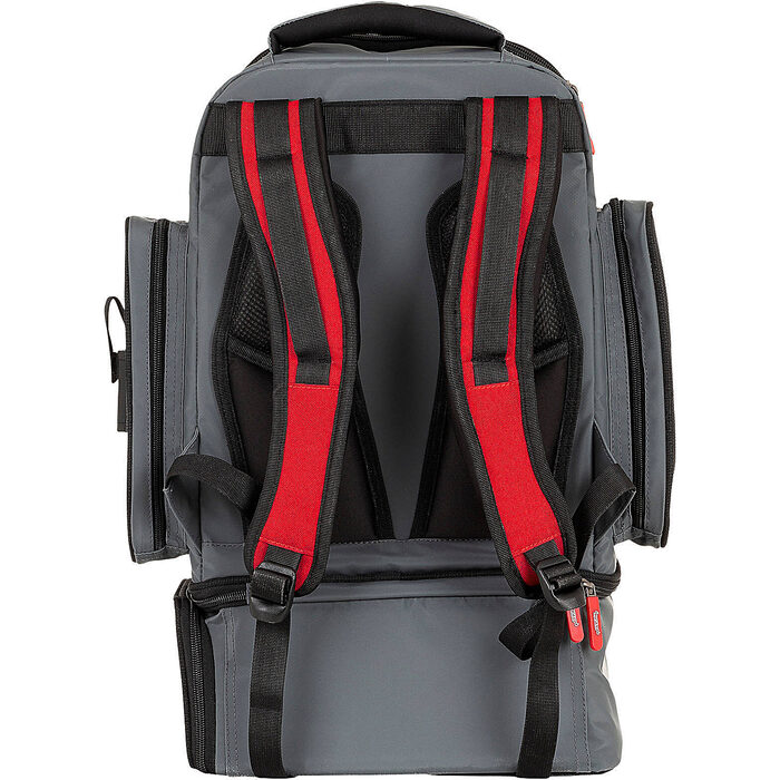 Abu Garcia Beast Pro Rucksack