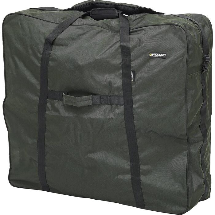 Prologic Bedchair Bag 85x80x25cm