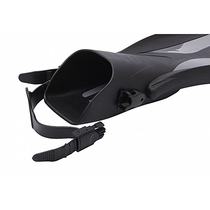 Savage Gear Belly Boat Fins