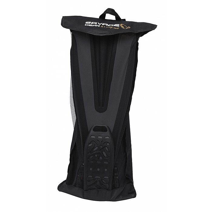 Savage Gear Belly Boat Fins