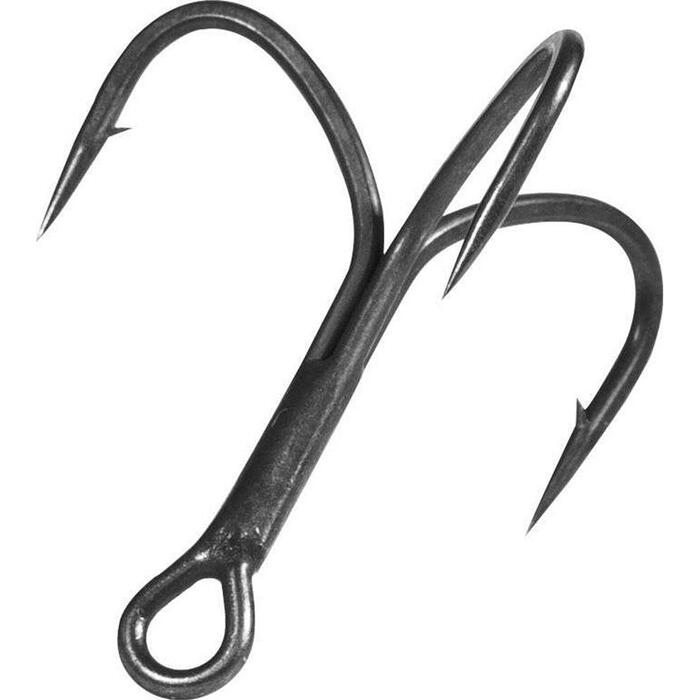 BKK Armorpoint Hyperlatch 70-SS UL #2