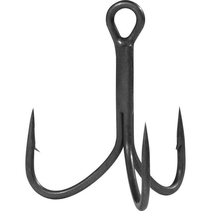 BKK Armorpoint Hyperlatch 70-SS UL #2