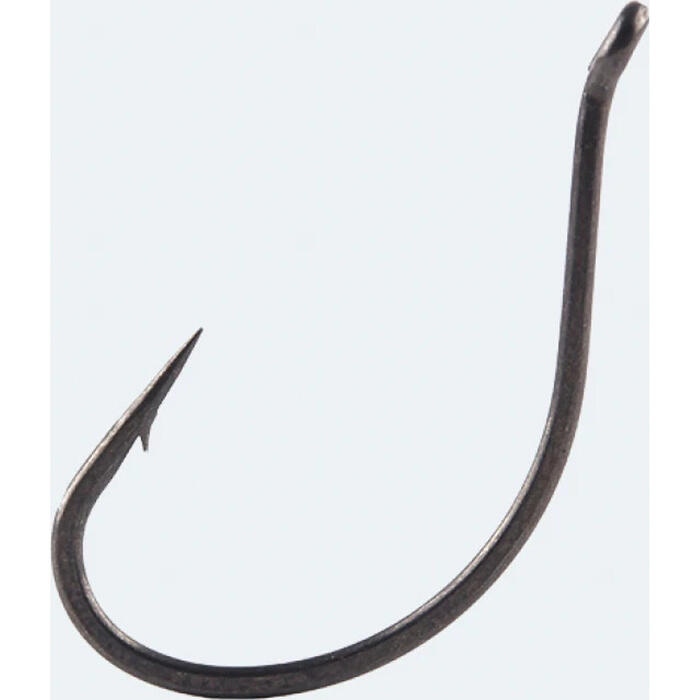 BKK DSS-WORM #1