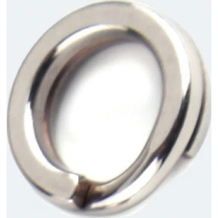 BKK Split Ring-51 #3