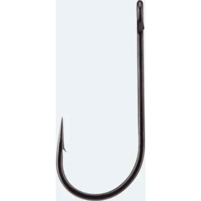 BKK Trailer Hook #1/0