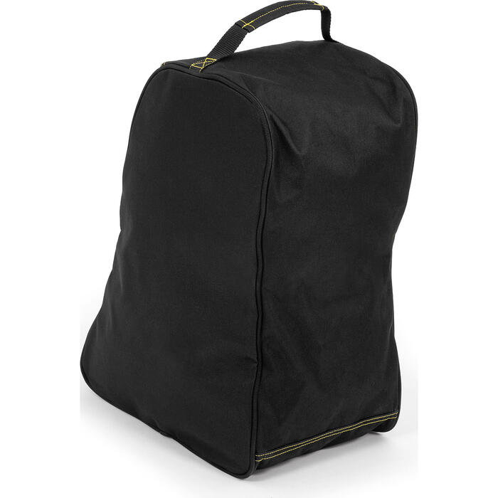 Black Cat Wader Bag
