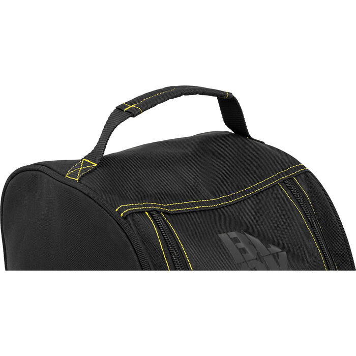 Black Cat Wader Bag