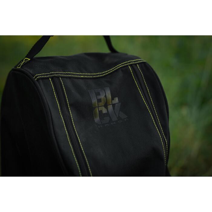Black Cat Wader Bag