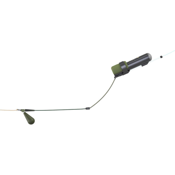 Westin Bottom Fishing Kit For Escape Cam