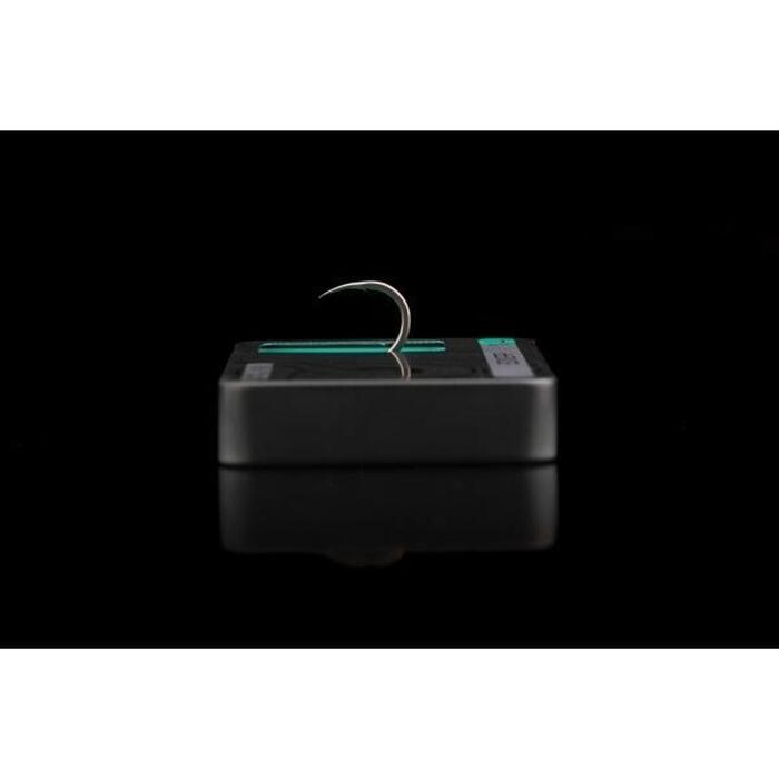 Pole Position Bowgrip Hook #6