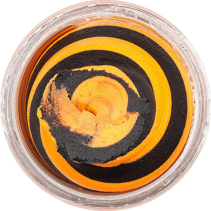 Berkley Powerbait Swirls Dizzy Duck