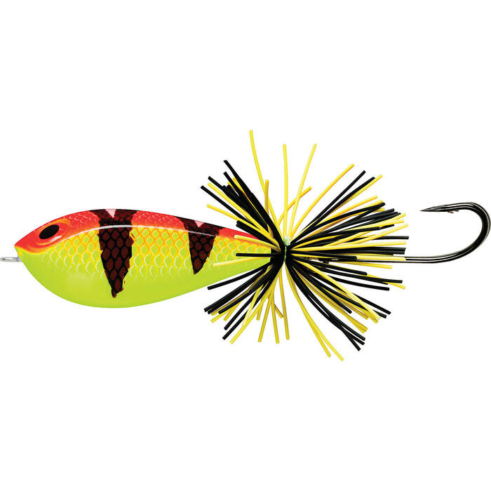 Rapala Bx Skitter Frog 5.5cm 13gr Hsn