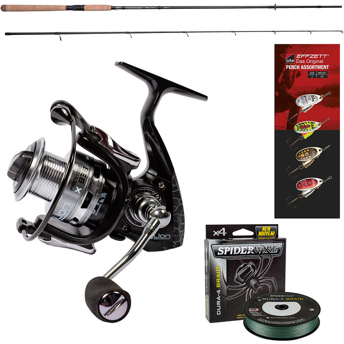 Baars Set