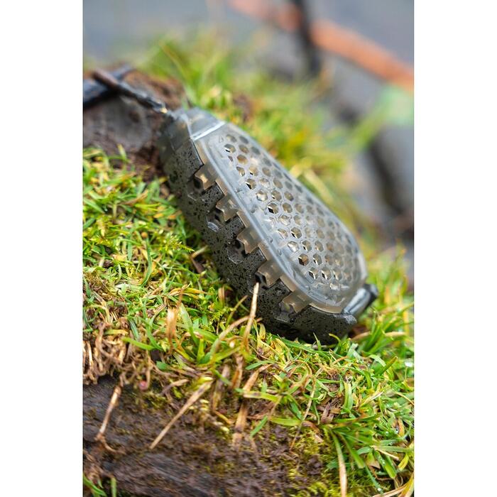 Korum Bait Gripper Feeder 120g