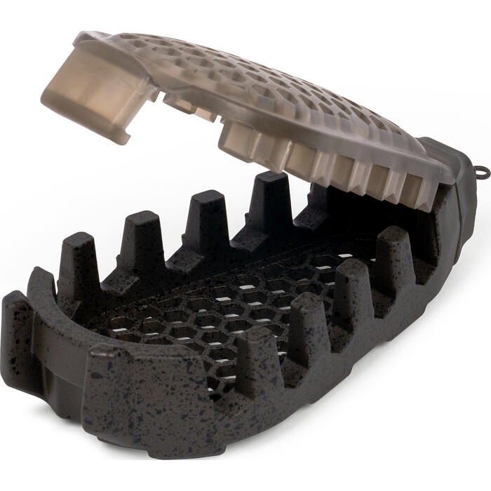 Korum Bait Gripper Feeder 180g