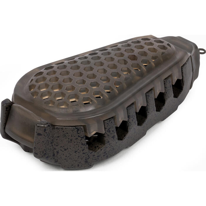 Korum Bait Gripper Feeder 180g