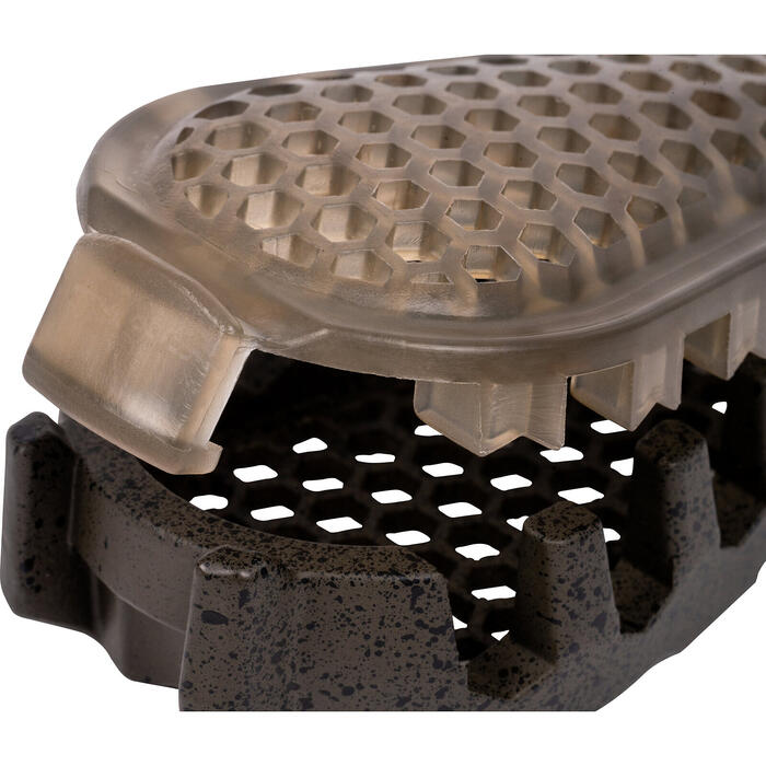 Korum Bait Gripper Feeder 180g