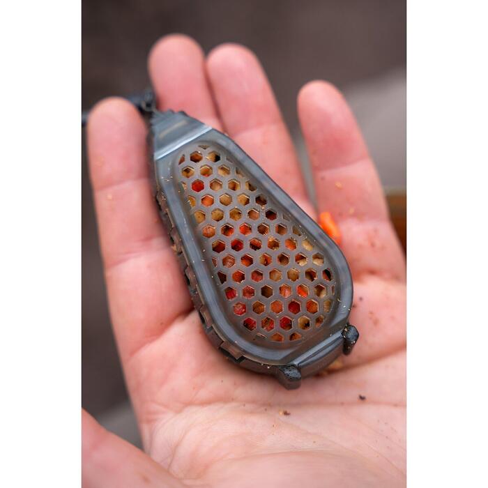 Korum Bait Gripper Feeder 180g