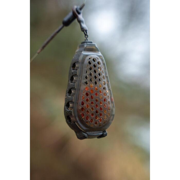 Korum Bait Gripper Feeder 180g