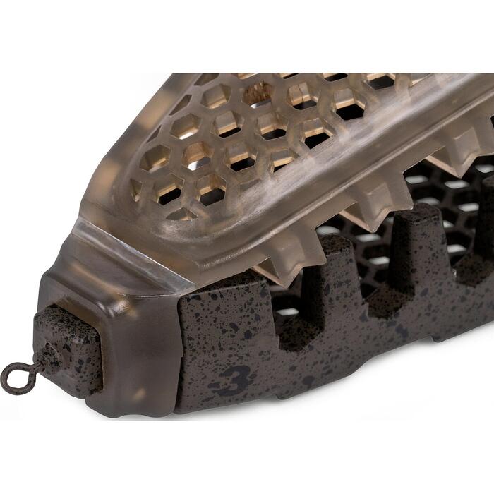 Korum Bait Gripper Feeder 220g
