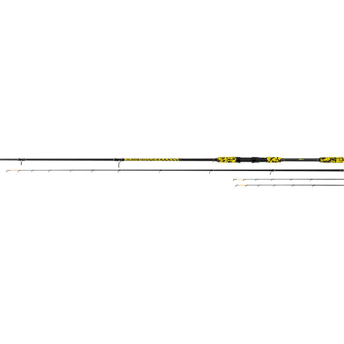 Black Cat Bait Maker Evo 3.00m 60-100g