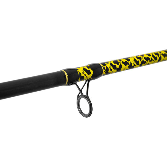 Black Cat Bait Maker Evo 3.00m 60-100g