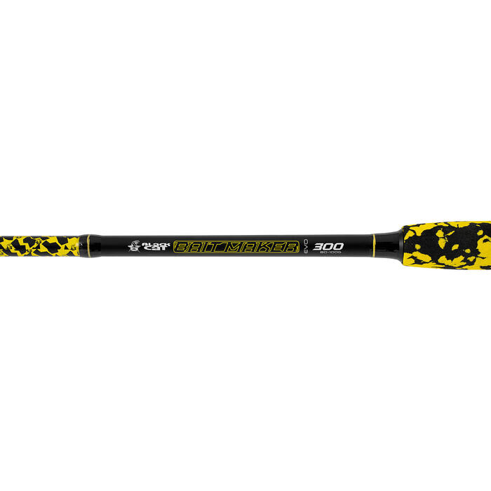 Black Cat Bait Maker Evo 3.00m 60-100g