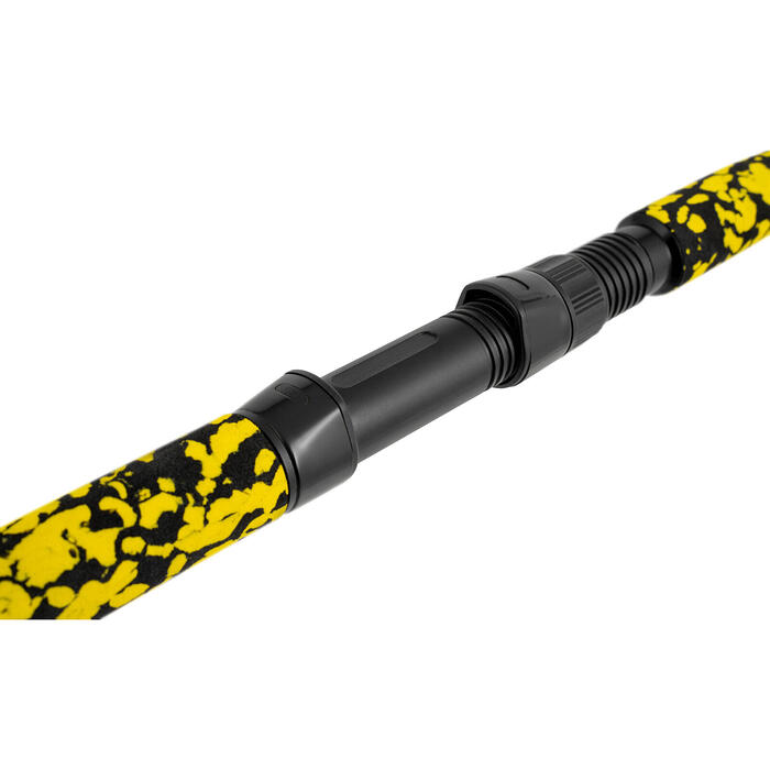 Black Cat Bait Maker Evo 3.60m 80-120g