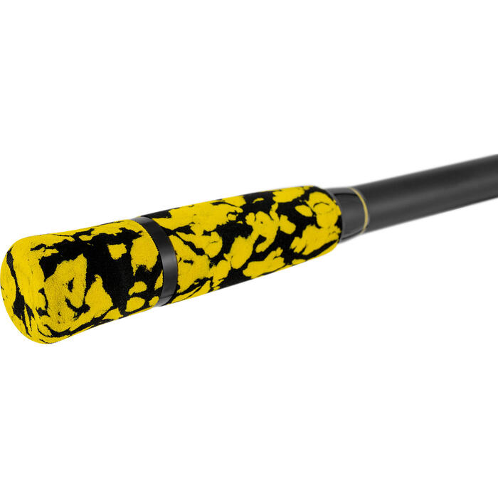 Black Cat Bait Maker Evo 3.60m 80-120g