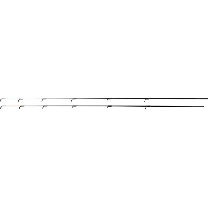 Black Cat Bait Maker Evo 3.60m 80-120g