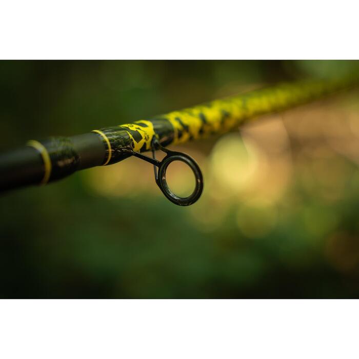Black Cat Bait Maker Evo 3.60m 80-120g