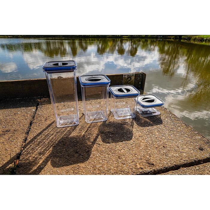Preston Bait Safe Container 0.3L