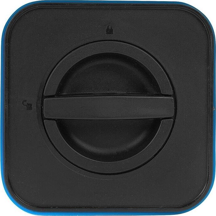 Preston Bait Safe Container 0.3L
