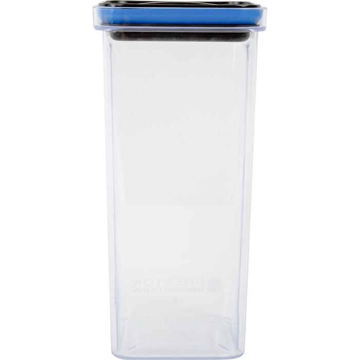 Preston Bait Safe Container 1.6L