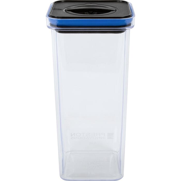 Preston Bait Safe Container 1.6L