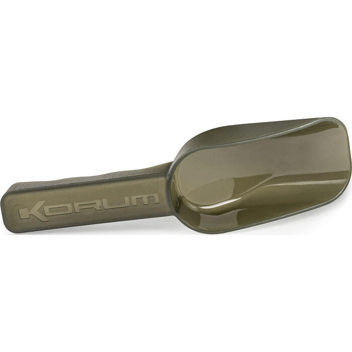 Korum Bait Scoop Small