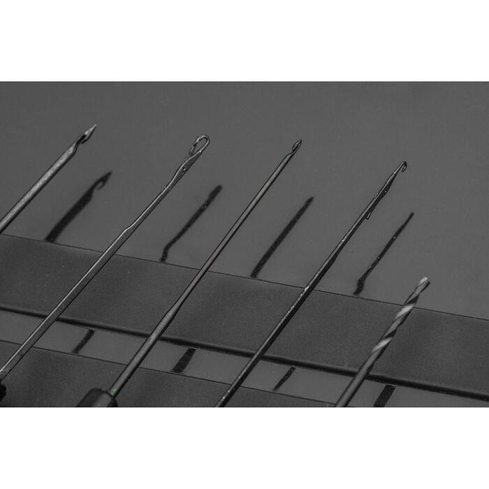 Korum Baiting Tool & Scissor Set