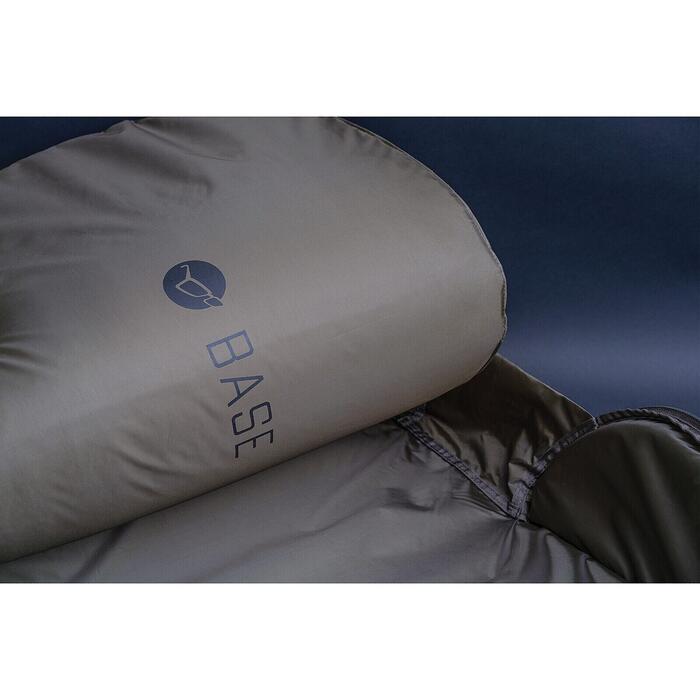 Korda Basix Carp Cradle XL