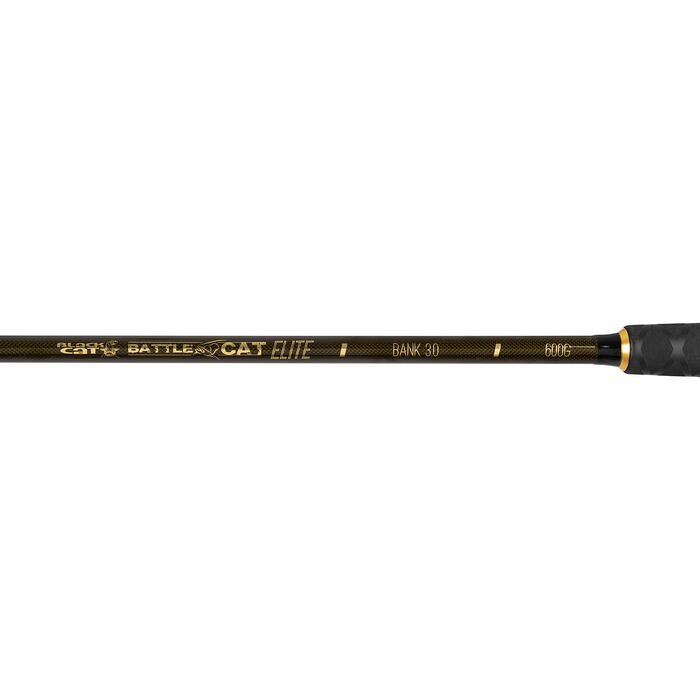 Black Cat Battle Cat Elite Bank 3.0