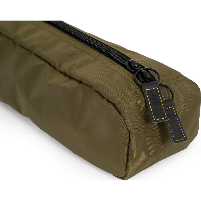 Black Cat Battle Cat Elite Rod Carrier 178cm