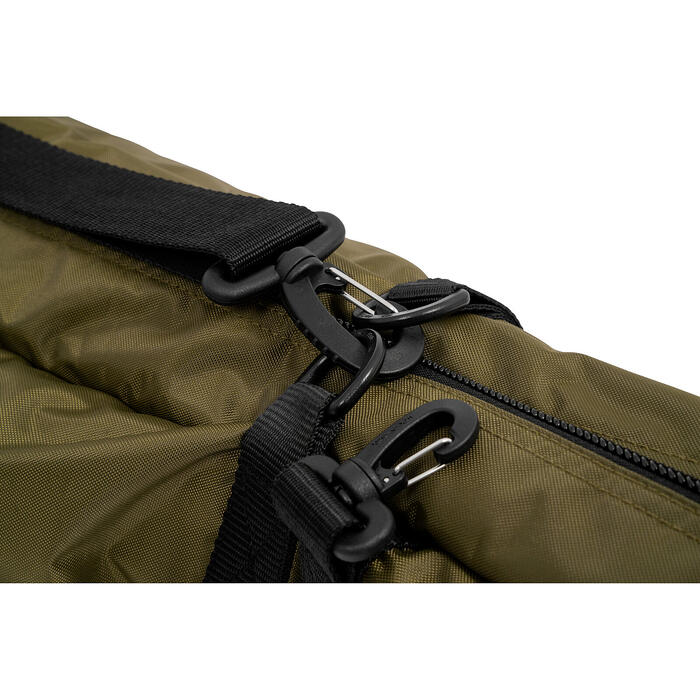 Black Cat Battle Cat Elite Rod Carrier 178cm