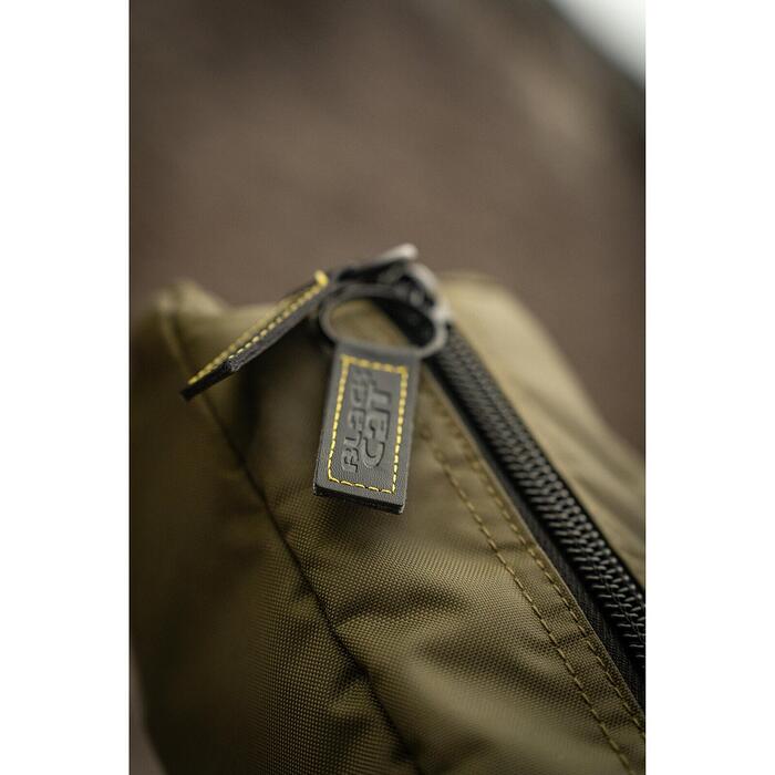 Black Cat Battle Cat Elite Rod Carrier 178cm