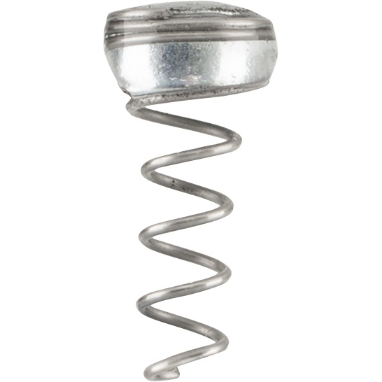 Abu Garcia Stinger Magnet