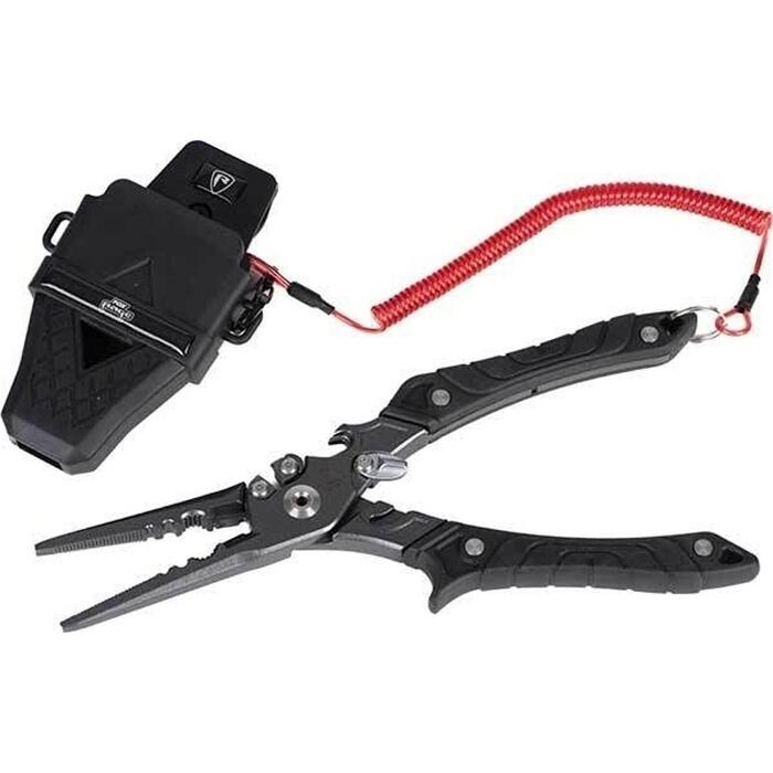 Fox Rage Belt Pliers 12