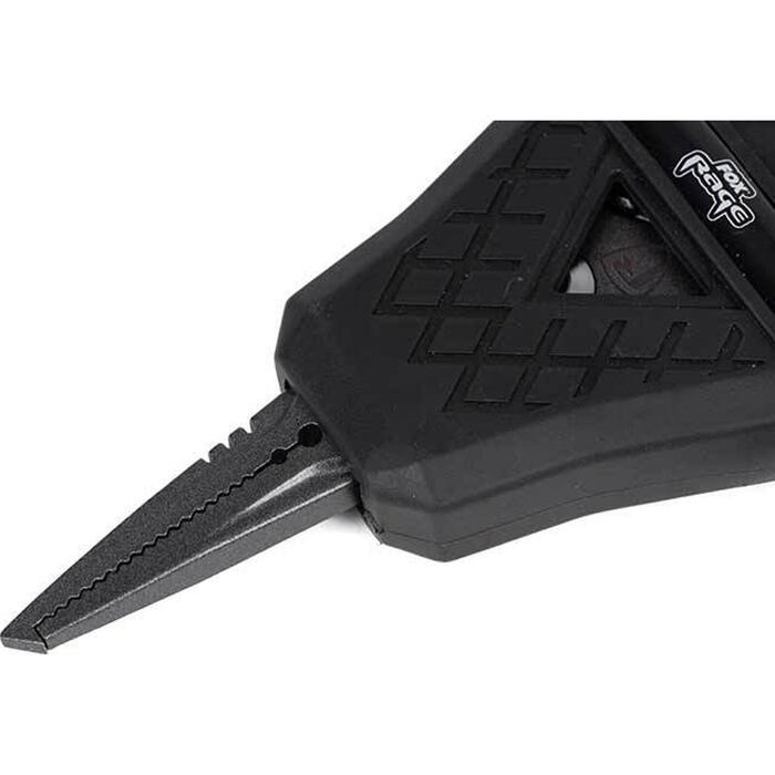 Fox Rage Belt Pliers 7.25