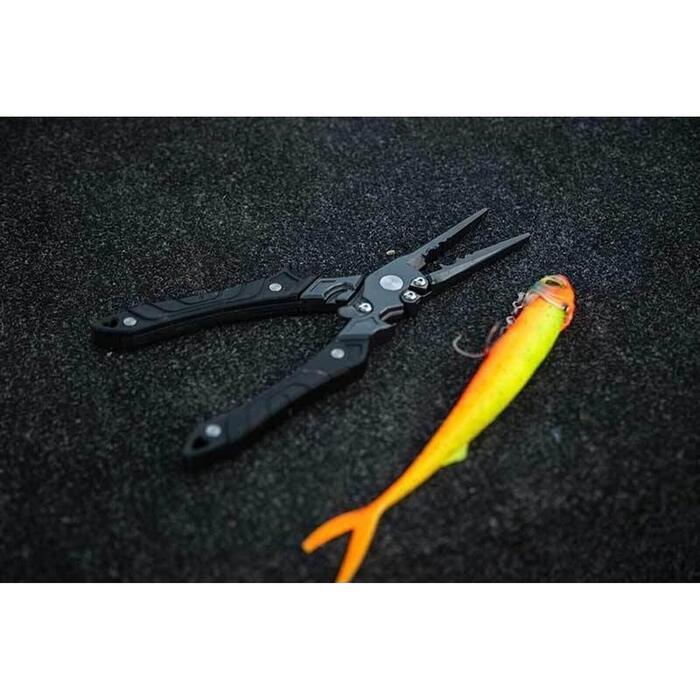 Fox Rage Belt Pliers 9