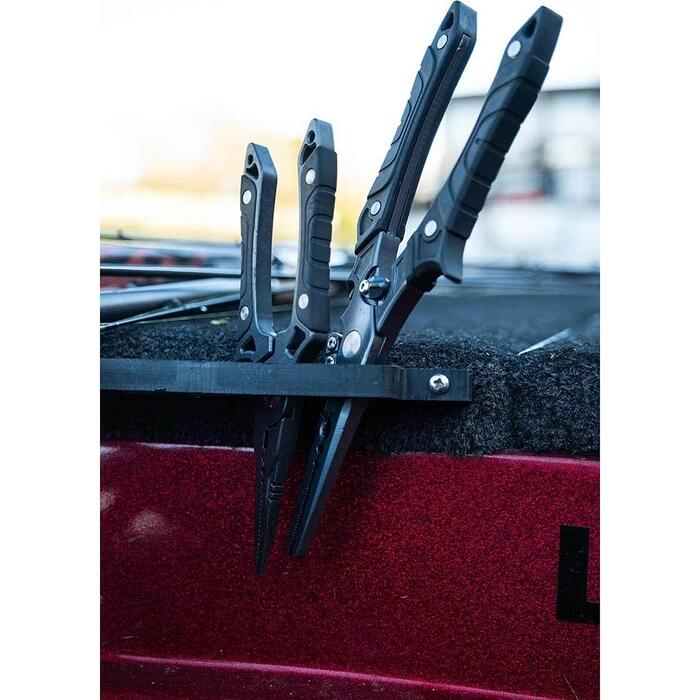 Fox Rage Belt Pliers 9