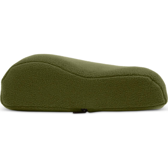 Avid Benchmark Ultra Memory Foam Pillow