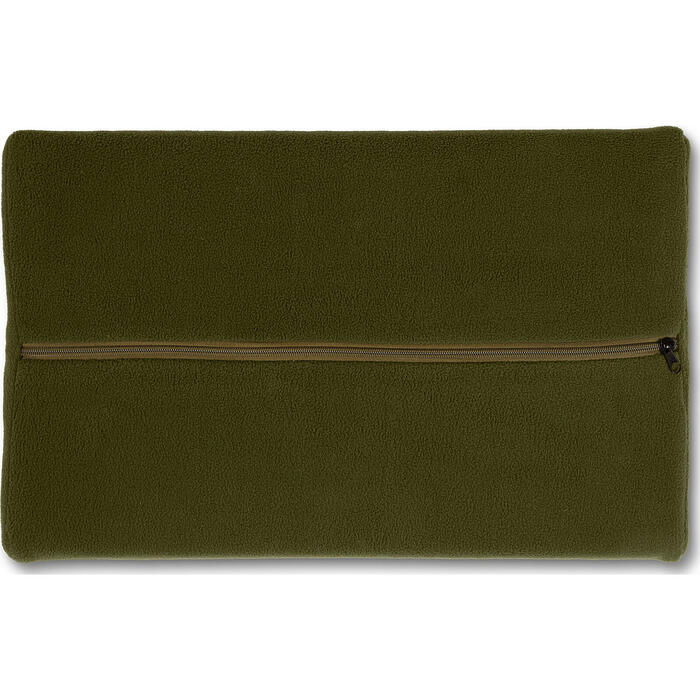 Avid Benchmark Ultra Memory Foam Pillow