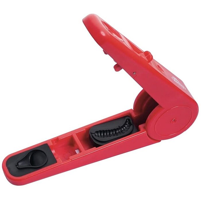 Berkley Powerbait Trout Dough Mold